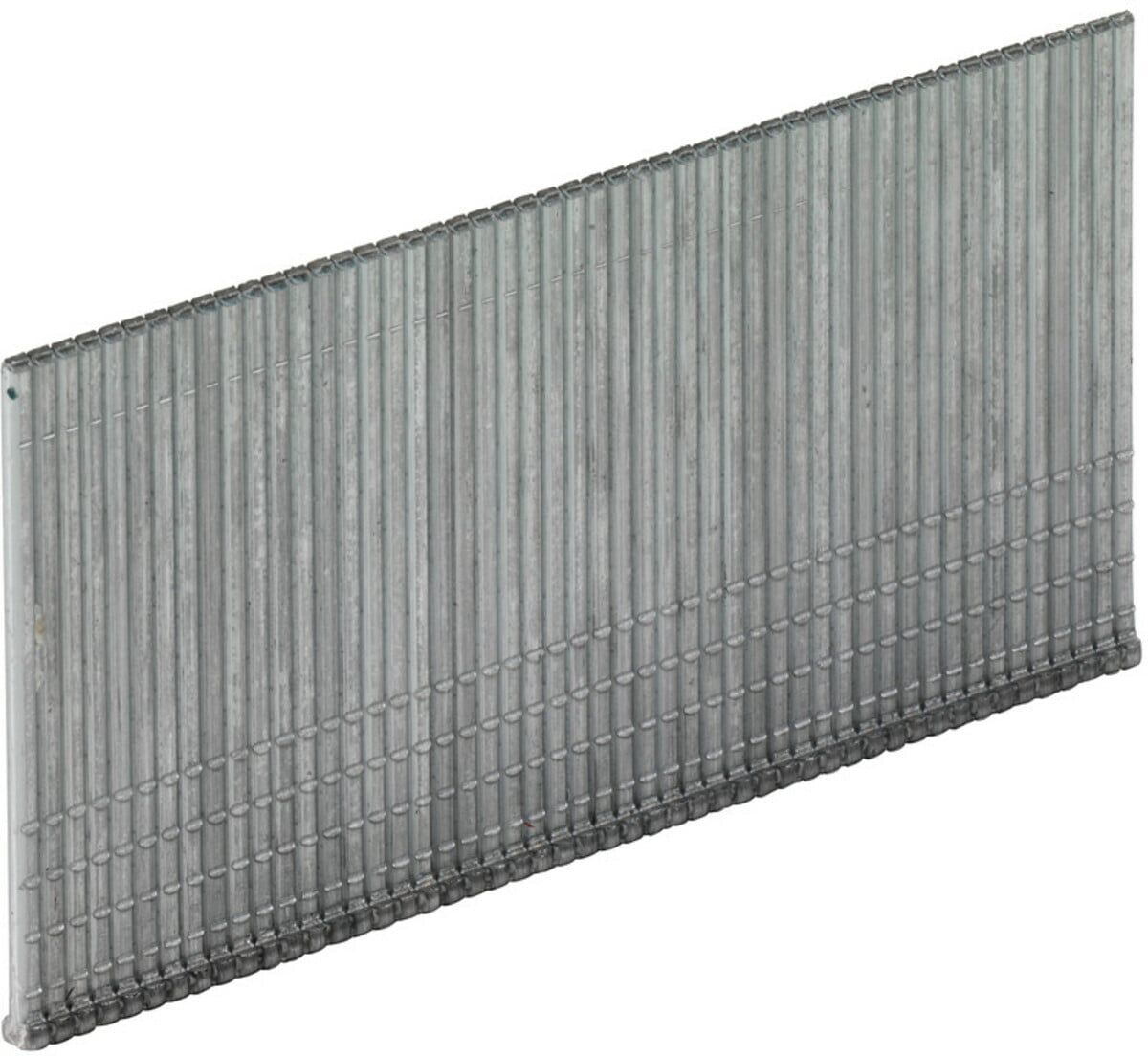 Metabo Stauchkopfnägel SKN 20 NK (0901053723)