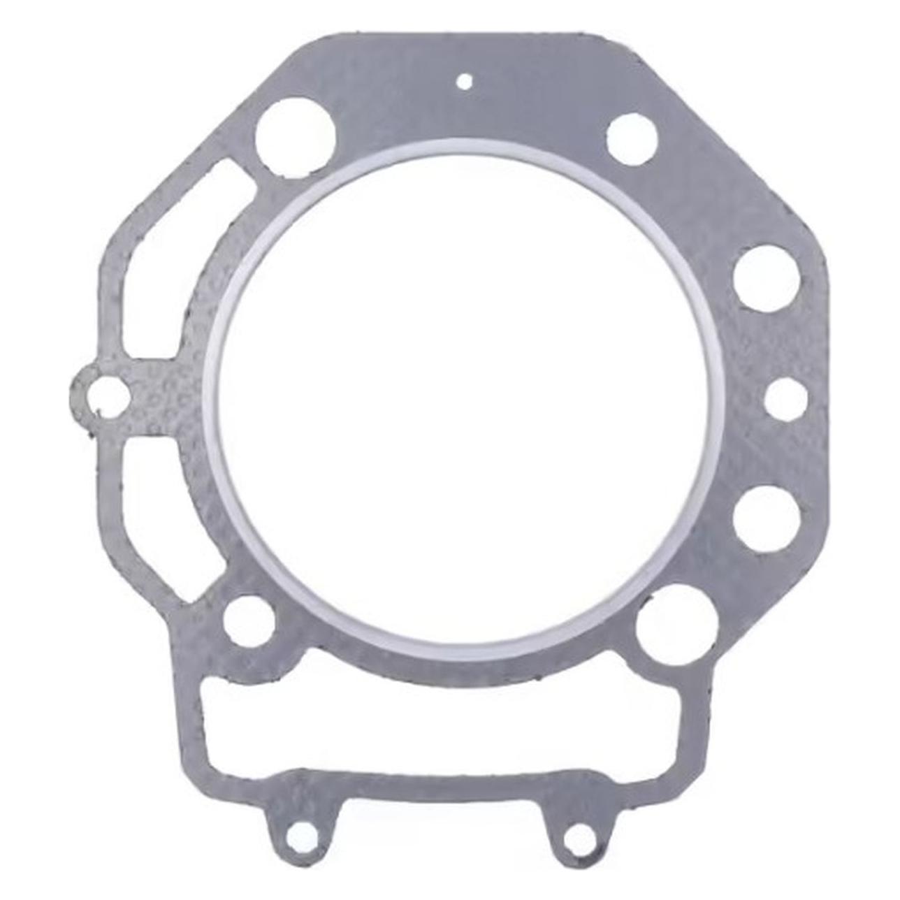 Athena 2026/01 Zylinderkopfdichtung KTM SMC 660 '03-'07, OEM, 58530036000 (S410270001021)
