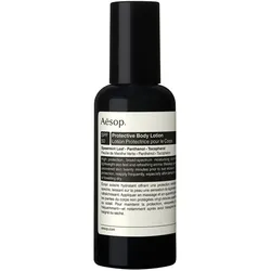 150ml Aesop Protective Body Lotion SPF 50