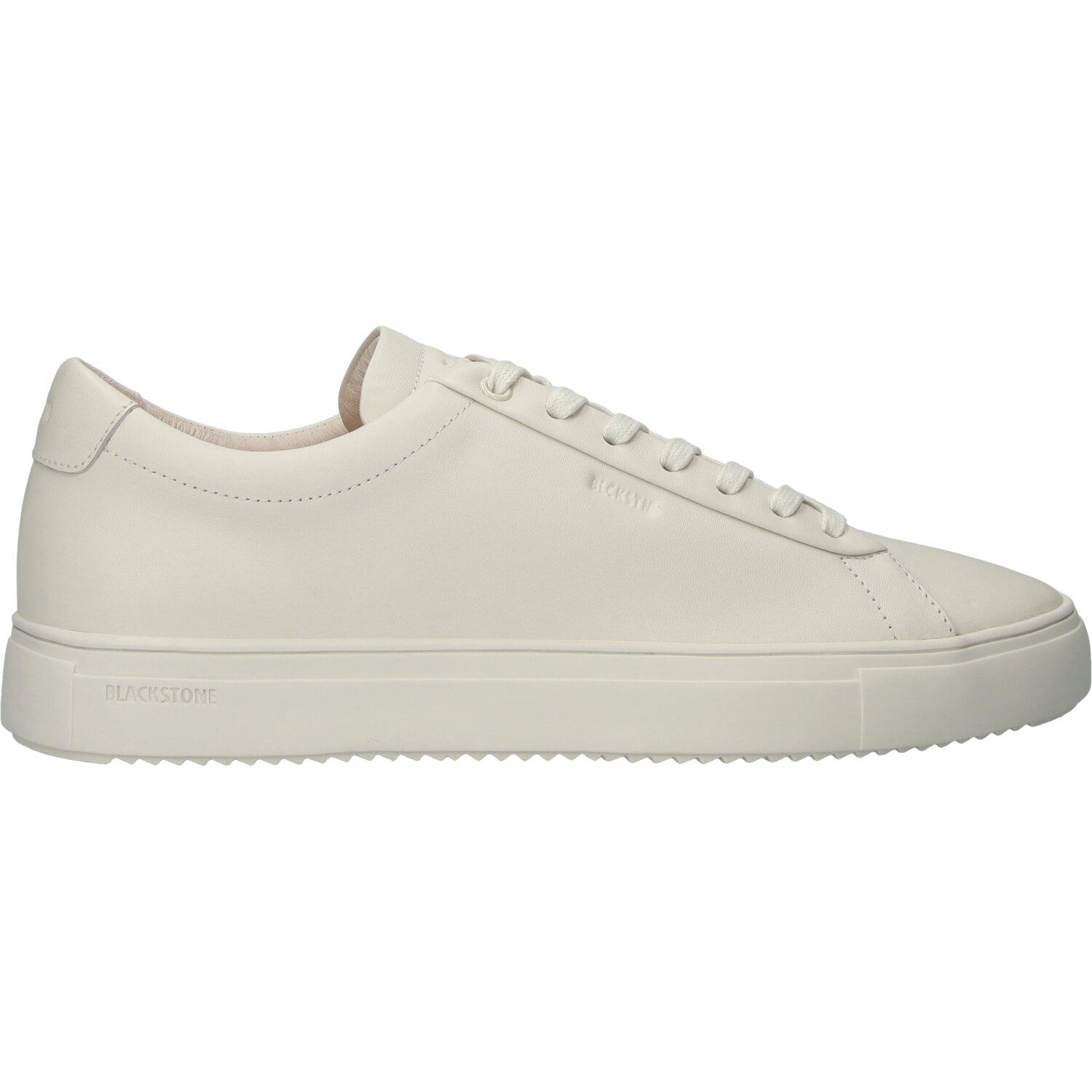 COBBLE ROGER - DG514 Delicate Stone - Sneaker (low)