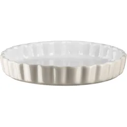 Mäser Tarteform 27 cm, Keramik KITCHEN TIME