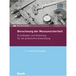 Michael Krystek, Fachbücher von Michael Krystek