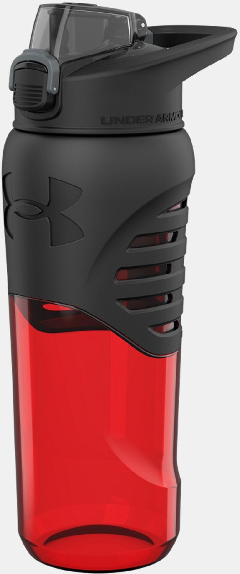 Under Armour Draft Grip - Juomapullo - 700 ml - Vapor Green