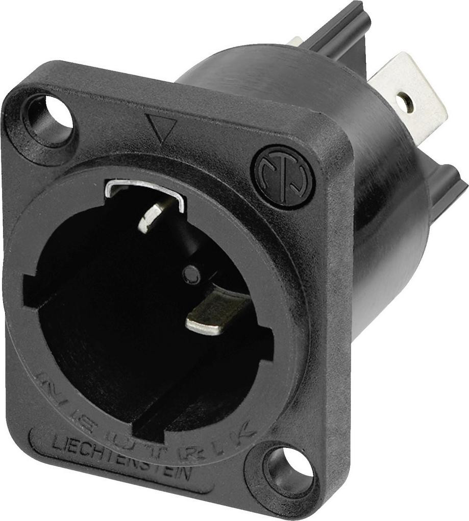 Neutrik NAC3MPX-TOP