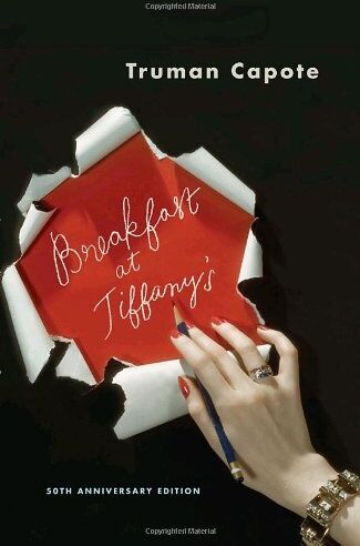 Truman Capote - Breakfast at Tiffany's: A Short Novel and Three Stories (Vintage International) - Preis vom 09.10.2026 07:28:09 h