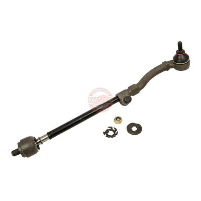 MASTER-SPORT Spurstange RENAULT 30456-PCS-MS 123045601,7701467501