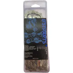 BST-Parts, Velokette, (1-fach)