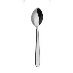 12x Picard & Wielpütz - Briefanker Espresso-/Moccalöffel TICINO. Edelstahl. Länge: 11.6 cm