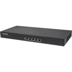 INT 525749 - WLAN Controller bis zu 200 CAPs