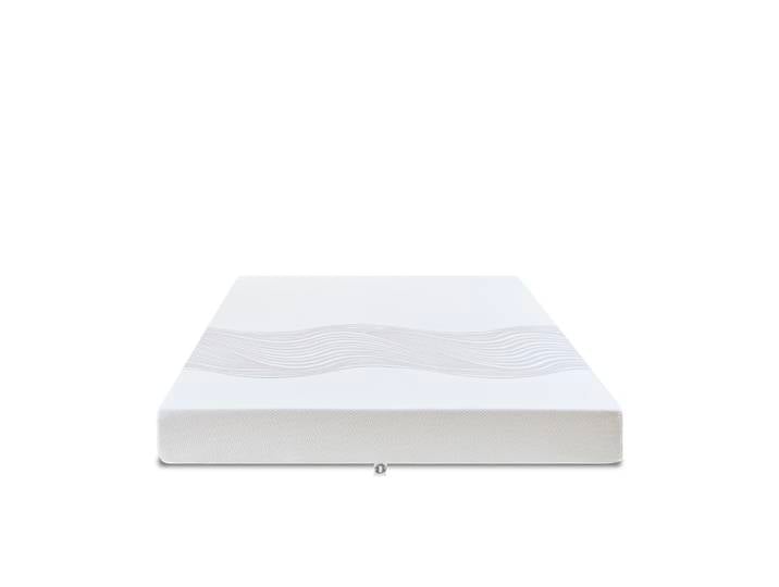 Matelas mémoire h21 180x200