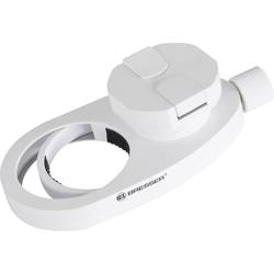 Bresser Optik 4914911 Halterung