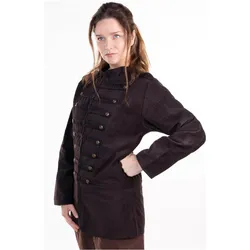 Metamorph Uniformjacke - Bodo (L)