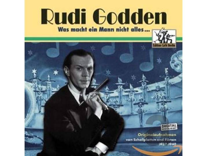 Was Macht Ein Mann Nicht Alles