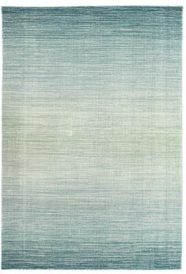 Lush Decor Aruba Hand-woven Wool Ombre Area Rug