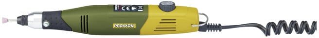 Proxxon Perceuse et fraiseuse MICROMOT 60/E (28510)