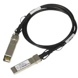 AXC763 neu