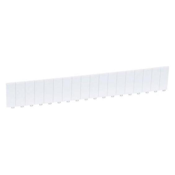Legrand 001664 (001664)
