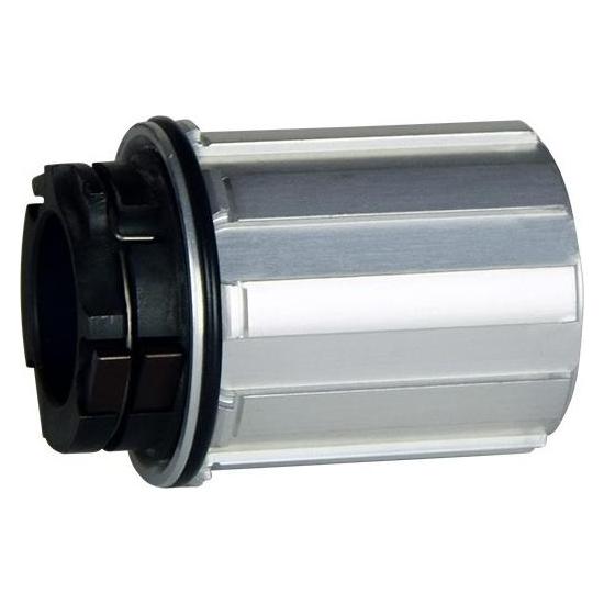 Elite Freilaufkörper für Drivo / Kura / Turno / Direto / Suito (6014229)