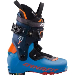 Dynafit, Skischuhe, (26)