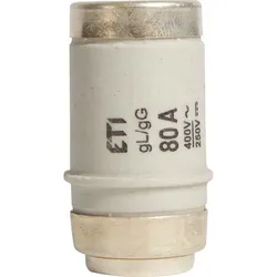 Hager Sicherungseinsatz LM30080