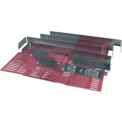 Eaton 178094 Innere Unterteilung Schienenkopplung BxT=800x600mm XPIX16BCB-BC-0806