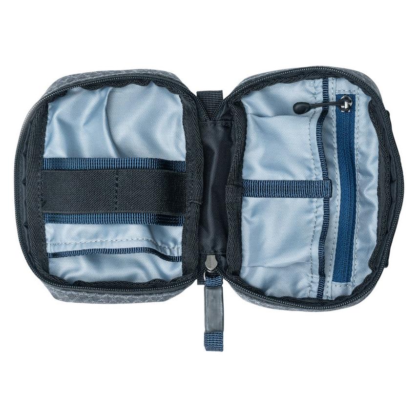 Think Tank EDC Tech Pouch 5 - Gear bag (Kamera Zubehörtasche, 0.50 l) (T222)