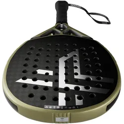 Oxdog, Padelschläger
