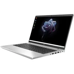 HP Pro Mobile Thin Client mt440 G3 - 35.6 cm (14") - Celeron 7305 - 8 GB RAM - 256 GB SSD - Deutsch