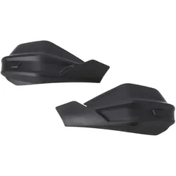 Sw Motech, Motorrad Zubehör, Royal Enfield Himalayan 452 2023