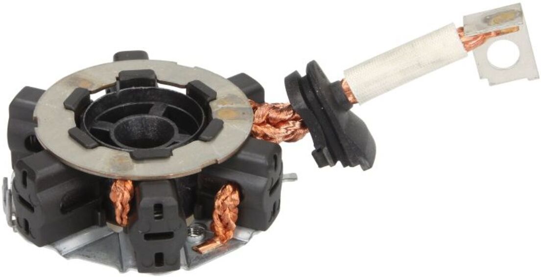 Bosch Porta spazzole 1 004 336 649