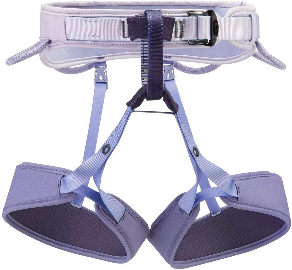 Petzl  - Corax Lt Women Lilac White - L - Baudrier
