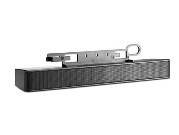 HP NQ576AA soundbar luidspreker