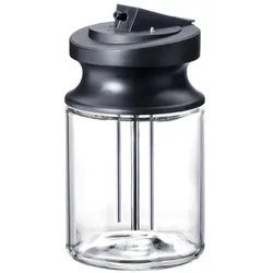MIELE MB-CVA 6000 Milchbehälter aus Glas
