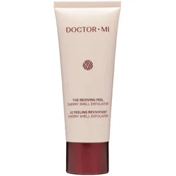 75ml DOCTOR MI! The Reviving Peel
