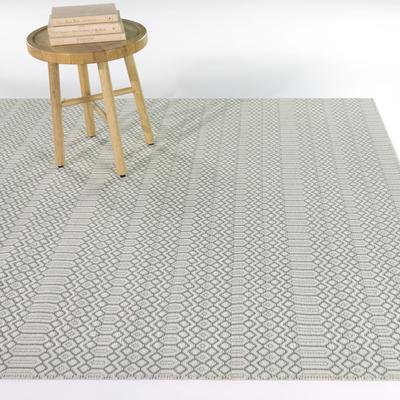 Balta Rugs Radovan Micro Geometric Indoor/Outdoor Area Rug