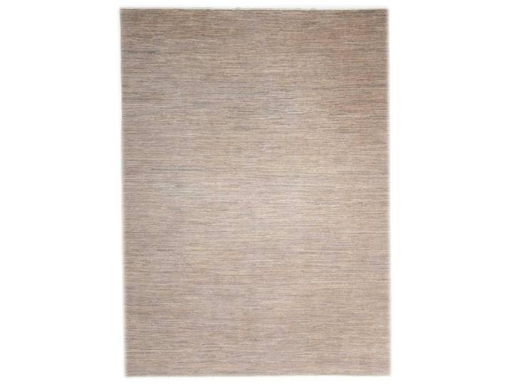 Gabbeh Pakistan Teppich 238x336 Handgeknüpft Modern Orientteppich Wolle
