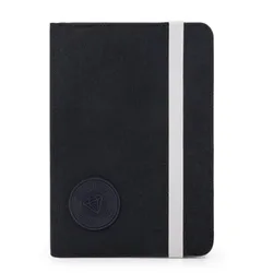 Original Tablet Folder Blau 7"