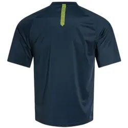Joma, Damen, Sportshirt, R-City Fall (M), Blau