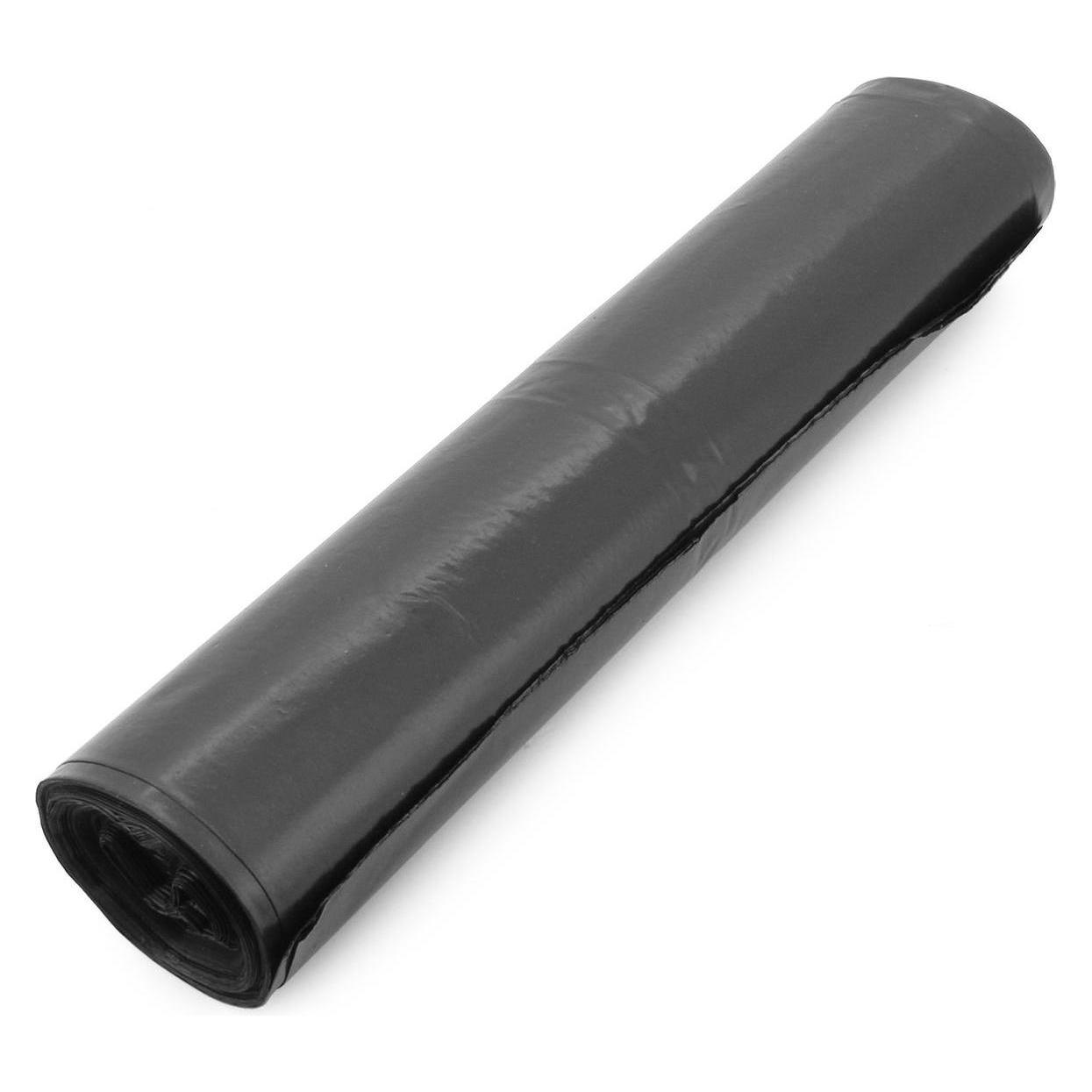 Toya Müllsack 80 l 40 um 10 Stk. (10x, 80 l) (09470)