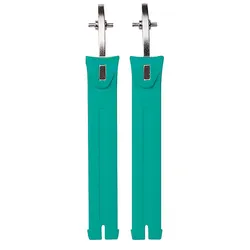 Sidi ST Long Straps