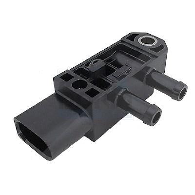 Meat & Doria Sensor, Abgasdruck [Hersteller-Nr. 82754] für VW