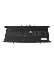 ASUS Akku 63Wh Original 8.140 mAh 7,74 V (C22N2206)