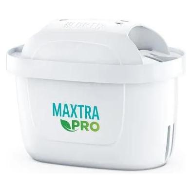 Brita Maxtra+ Pro Limescale Expert 2er (2x) (4006387121921)