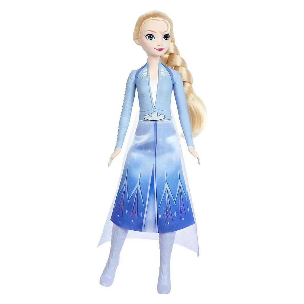 Disney Interactive Studios 0 (JDL60)