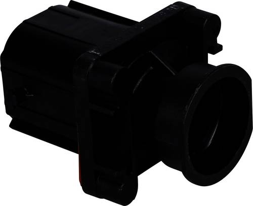 TE Connectivity SRK02-SMA-01B-001