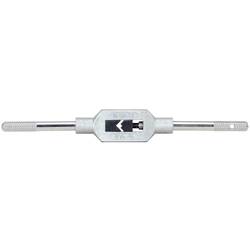 KS Tools 331.0021 Windeisen DIN 1814