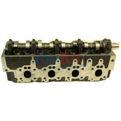 JAPKO Zylinderkopf jty036s für LEXUS