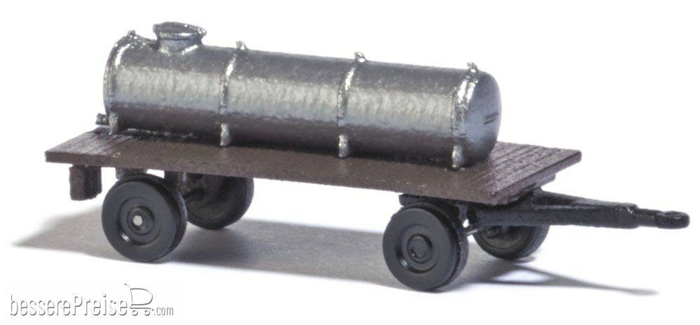 Busch 8363