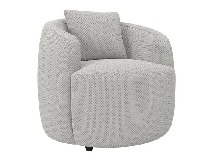 SESSEL PINA