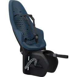 Thule Yepp 2 Maxi RM Maj. Blue